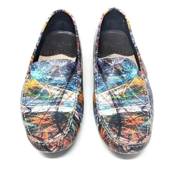 Robert Graham | Shoes | Robert Graham Shoes Mens Electric  display picture 1
